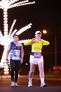 BIB: 
                            <button type="button" onclick="openModal(24207981)" class="btn btn-primary btn-sm float-right btn-popup" data-toggle="modal" data-target=".modal-high-quality">
                        <i class="fas fa-shopping-cart"></i> Add to Cart
                    </button>
                                            <button type="button" onclick="isThisMe(24207981, true)" class="btn btn-success btn-sm float-right btn-popup btn-isme hidden" data-toggle="tooltip" data-placement="bottom" title="นี่คือรูปของคุณใช่ไหม คลิกที่นี่เพื่อเอาเข้าอัลบั้ม">
                        <i class="fas fa-plus"></i> Add to album
                    </button>
                    <button type="button" onclick="isThisMe(24207981, false)" class="btn btn-warning btn-sm float-right btn-popup btn-isnotme hidden">
                        <i class="fas fa-ban"></i> Remove from album
                    </button>